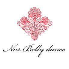 Nur Belly dance