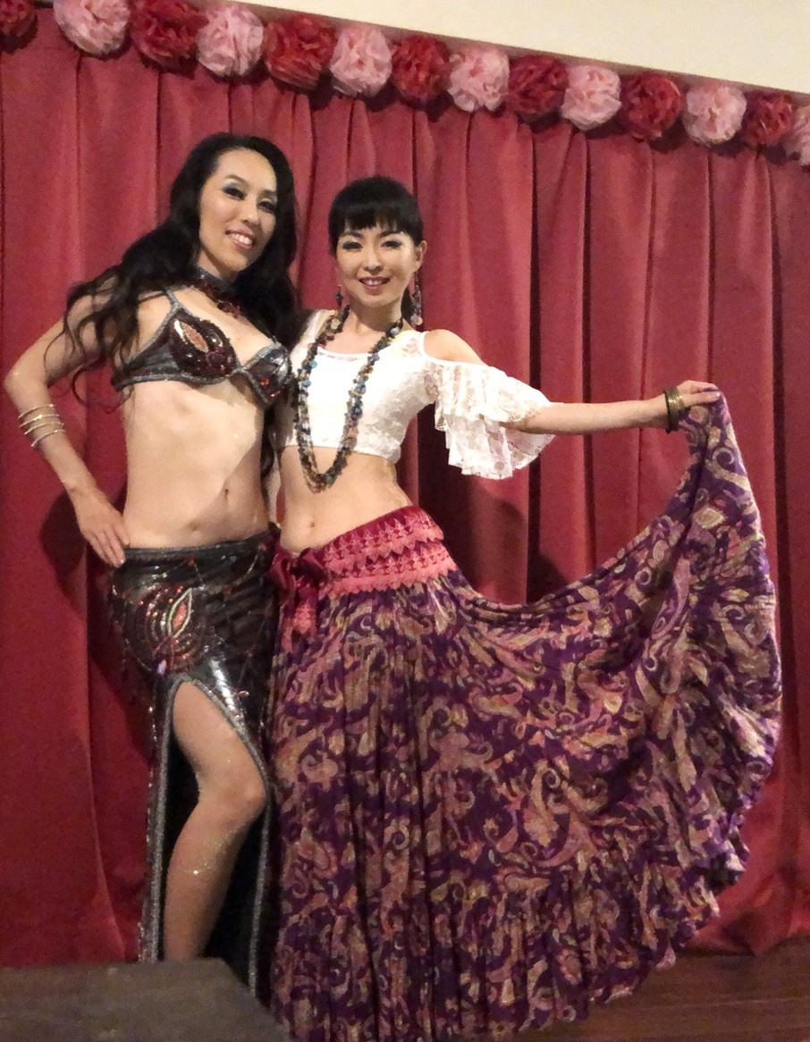 event
